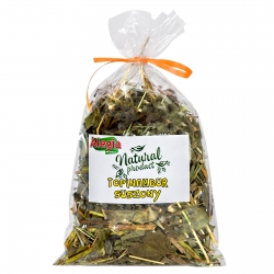 Alegia TOPINAMBUR SUSZONY (ŁODYGA, LIŚCIE) 70g